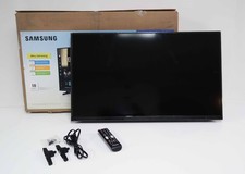 Samsung 32" Class F6000F
