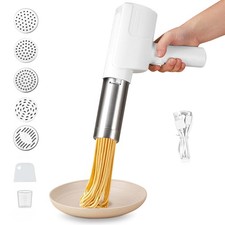 Wireless Macchina per la Pasta
