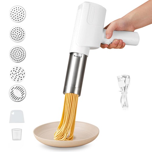 Wireless macchina per pasta - wireless,