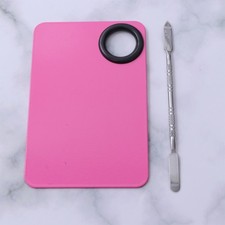  Palette Pigmenti Per Unghie