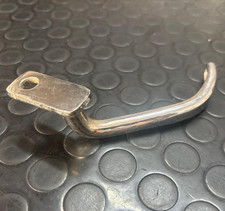 STAFFA SPECCHIO DESTRA DX