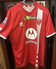 MAGLIA MONZA, #22 PABLO MARI , SERIE A, MATCH WORN,  ANNO 2023/24