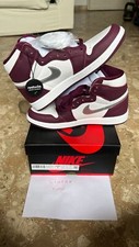 Jordan 1 Retro High OG
