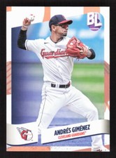 2024 Topps Big League #7