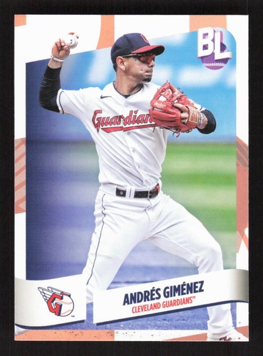 2024 topps big league - 2024,