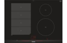 Siemens Piano cottura