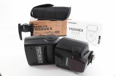 Flash a innesto Yongnuo