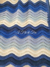 Baby Merino Wool Handmade Baby