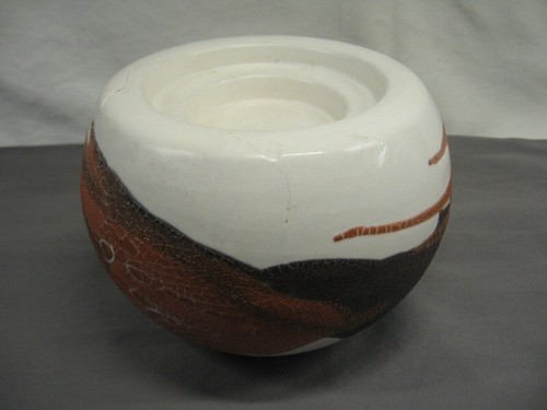 Haeger portacandele a - ,