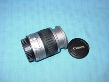 Canon EF 28-90mm