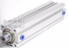 AIRTAC Cilindri pneumatici ad