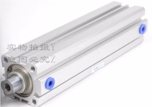 Airtac cilindri pneumatici - airtac, ad