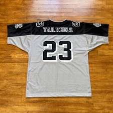 Maglia calcio vintage Michael