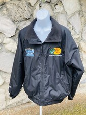 Giacca Bass Pro Shop Tracker