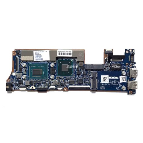 Per spectre 13 computer - per, xt