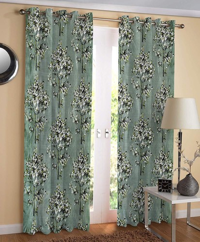 Set pezzi tende finestra - set, 2