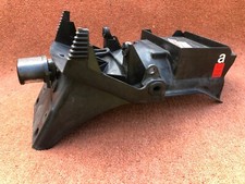 HONDA CBR600F CBR600 CBR 600 F