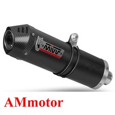 Mivv Triumph Tiger 800 2012 12