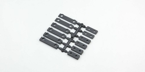Kyosho is054 boccole - kyosho,
