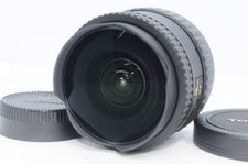 91 TOKINA 10-17mm F3.5-4.5