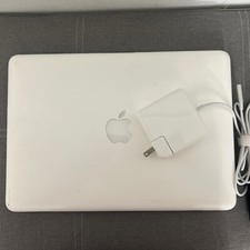 Macbook 2009 intel 2 26 - macbook,