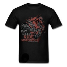 T-SHIRT MAGLIETTA COTONE 100%