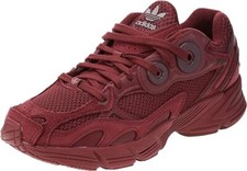 Sneakers donna adidas - adidas, astir