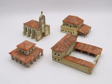 - NUOVO - Set 2 case