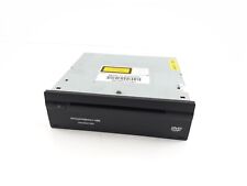 PORSCHE 911 997 UNITÀ TESTA