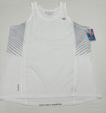 Serbatoio Maratona 24A22