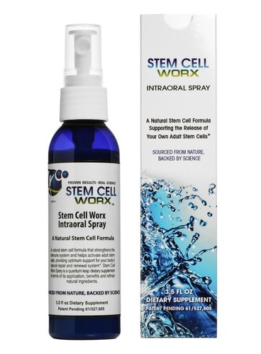 Integratore cellule - integratore,