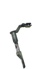 LEVERAGGIO FRIZIONE APRILIA RX