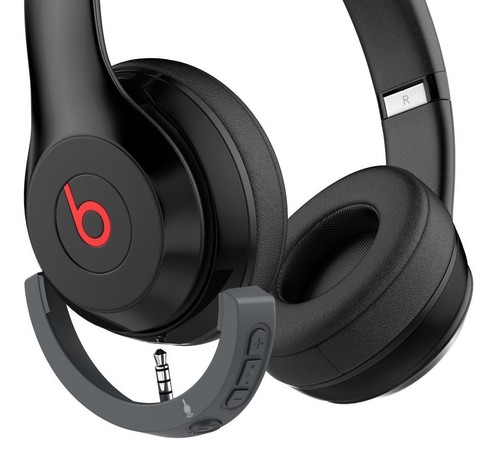 Adattatore bluetooth wireless - bluetooth,