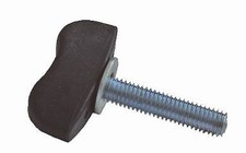 GALLETTO A FARFALLA ONE