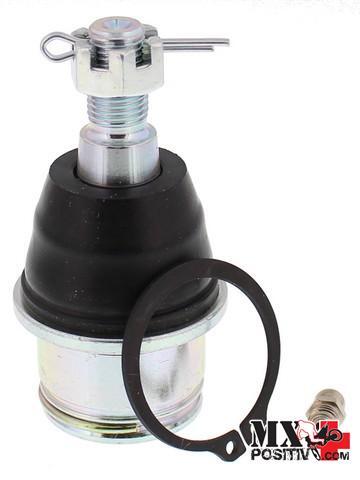 Kit alte prestazioni giunto - kit,