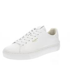 Pepe Jeans Camden Classic -