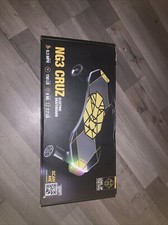 Swagtron Swagskate Ng3