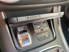 supporto smartphone cellulare