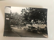 SIRMIONE - BRESCIA -