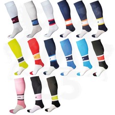 Calzettoni Calza Calzettone Da