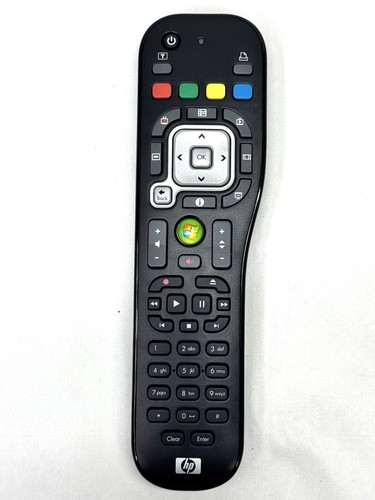 Telecomando originale - telecomando,