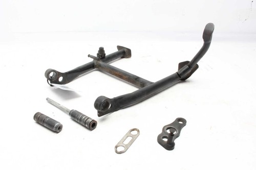 Cavalletto centrale bmw - bmw, r