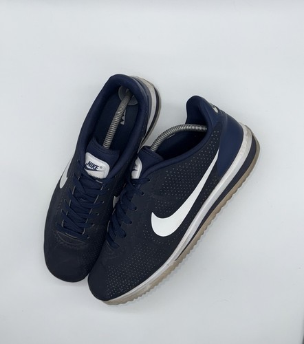 Nike classic cortez - classic,