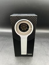 Breo scalp 3L Laser Hair