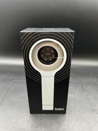 Spazzola laser per - , la