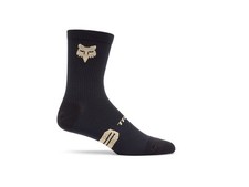 Calze fox racing trek ranger - fox, x