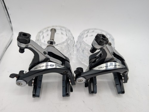 Freni bici corsa shimano dura - ,