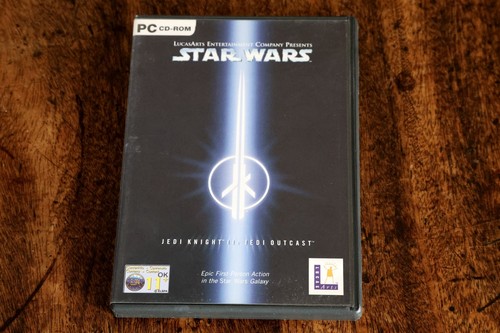 Retro 2002 windows - retro/2002, pc