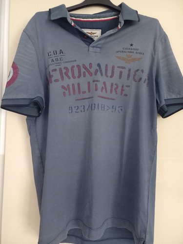 Polo aeronautica militare - aeronautica, l