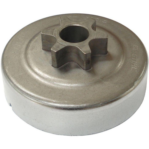 Stihl rocchetto catena - rocchetto, 3/8"